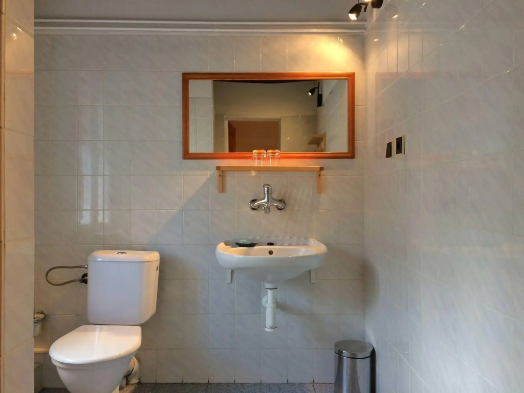 Lomnice Hotel & Restaurant