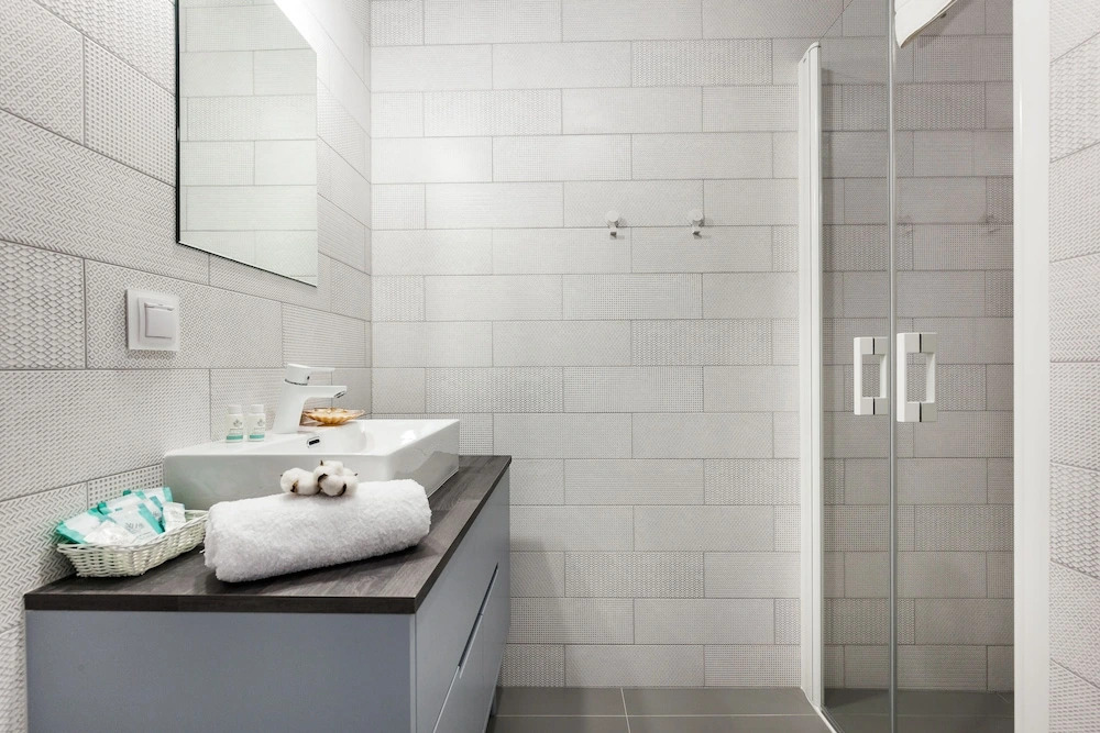 Happy Stay Sopot Parkowa Apartments
