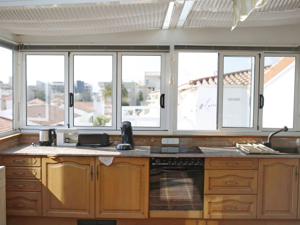 Holiday Home Torre del Sol by Interhome