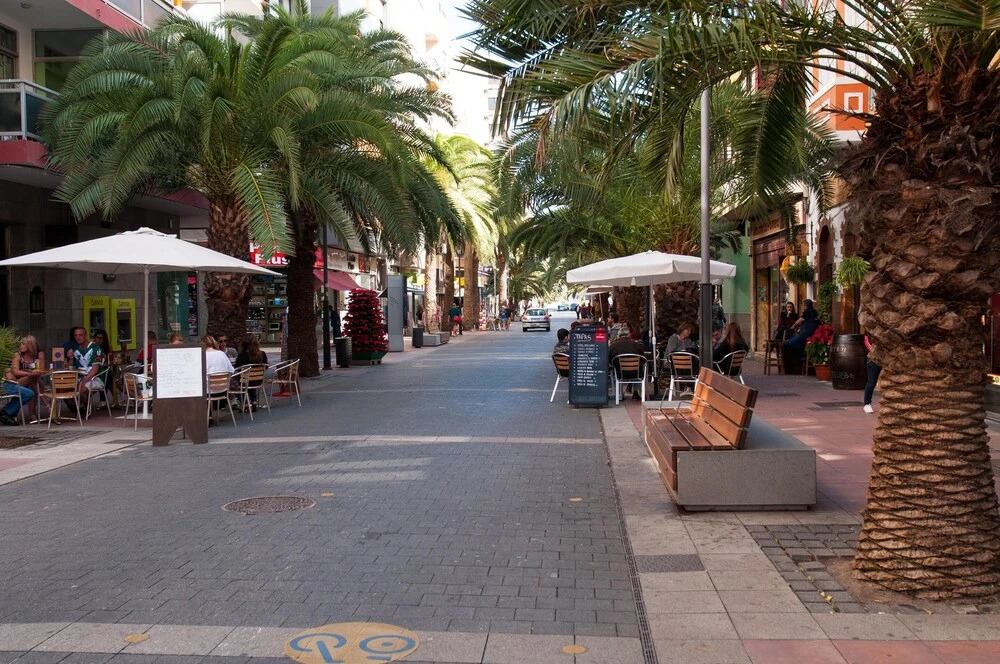 City Apartment Close Beach Lm310