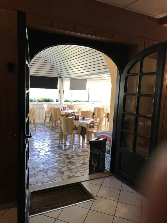 Hotel B&B Rispescia Grosseto