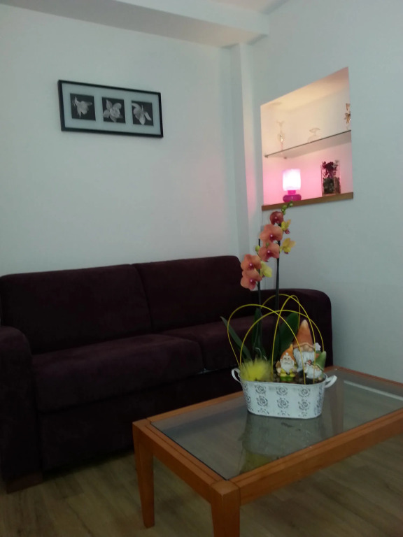 B&B Ravello Rooms