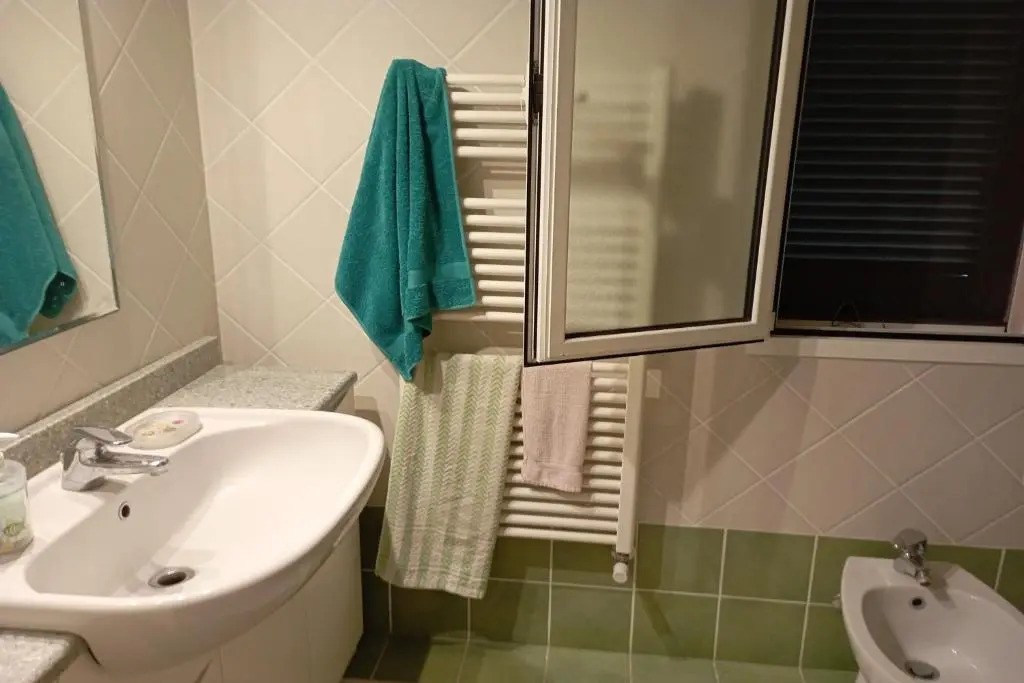 Lilla House 3.5KM From The Sea - Happy Rentals