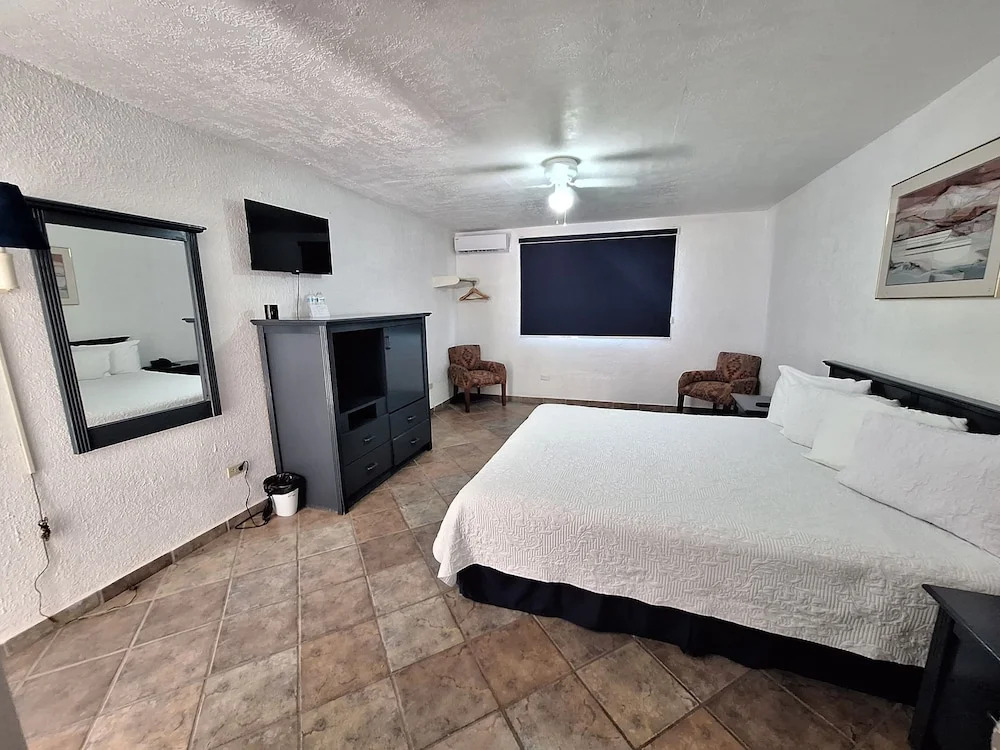 Playa Inn Rocky Point