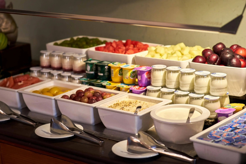 Zoetry Mallorca Wellness & Spa