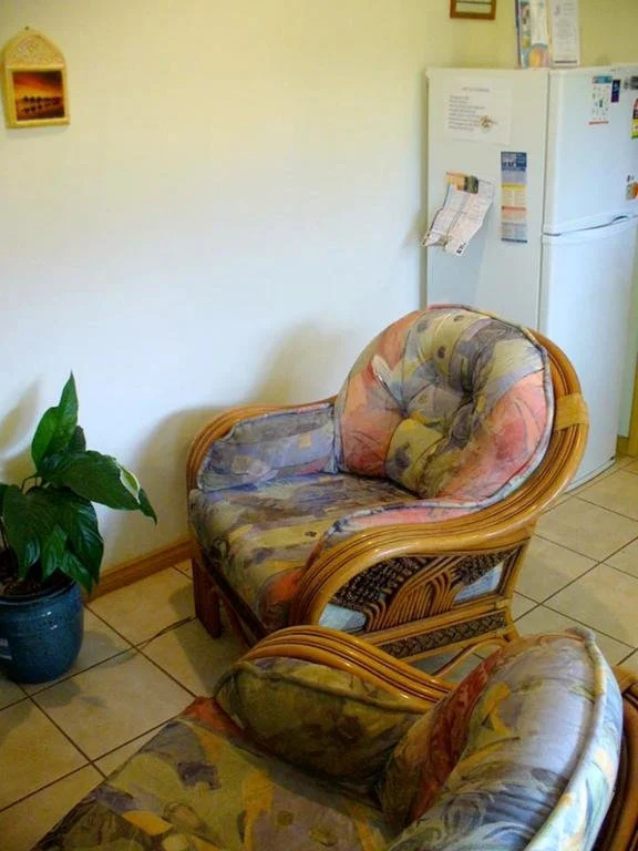 Chez Marguerites