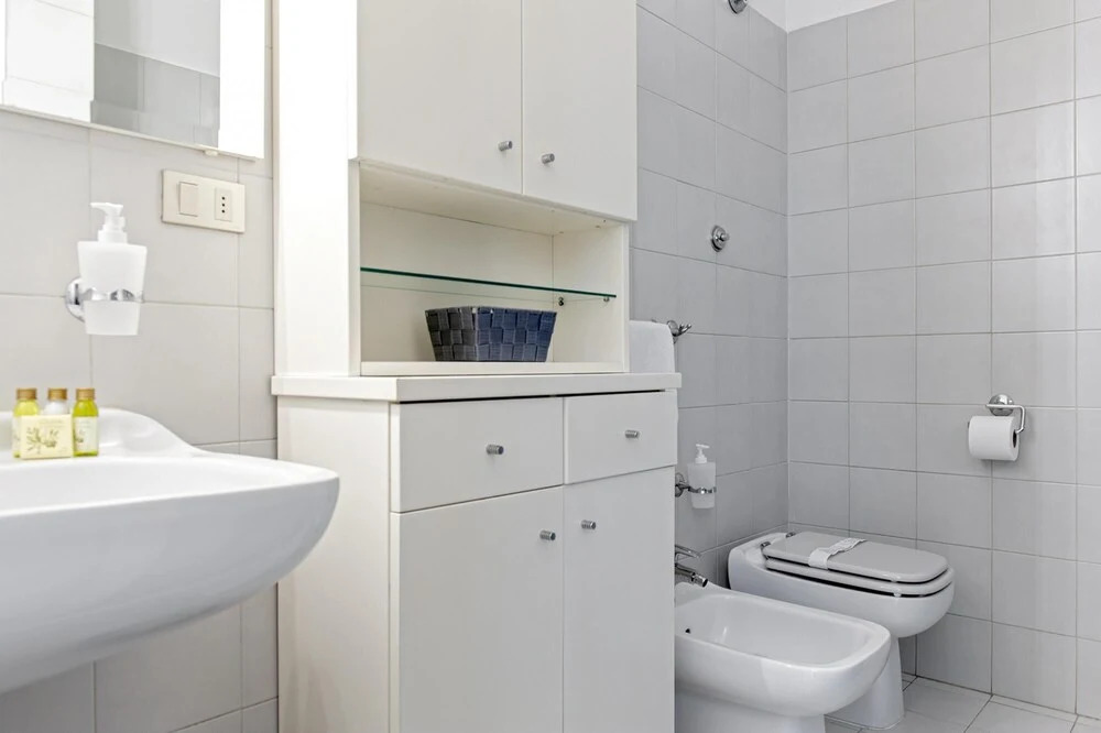 Elegantia Home in Livorno