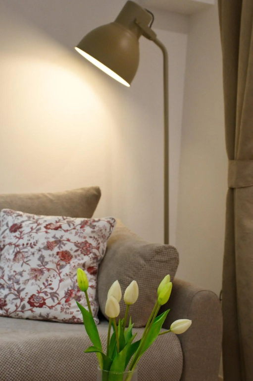 Apartment Anna - It is possible to have FREE PICKUP from or DROP OFF to Zagreb airport -To have this option please give three days advance notice