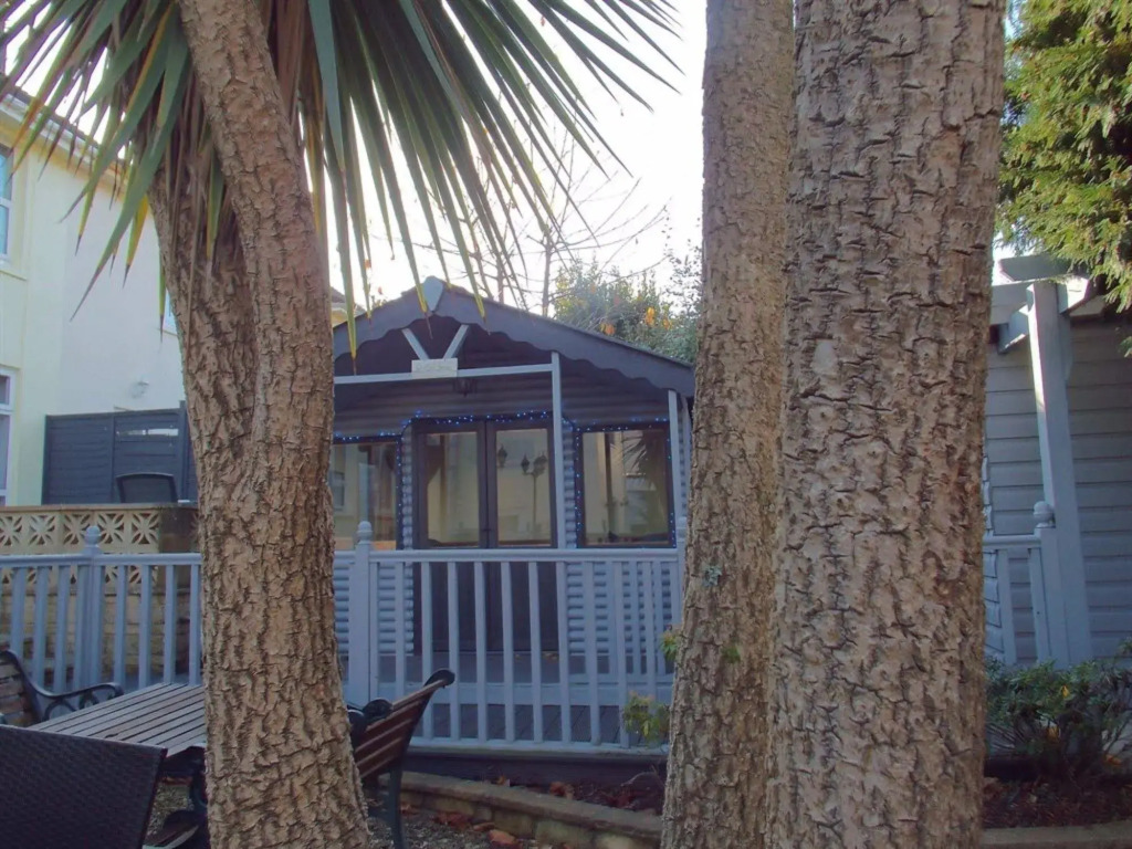 The Millbrook B&B
