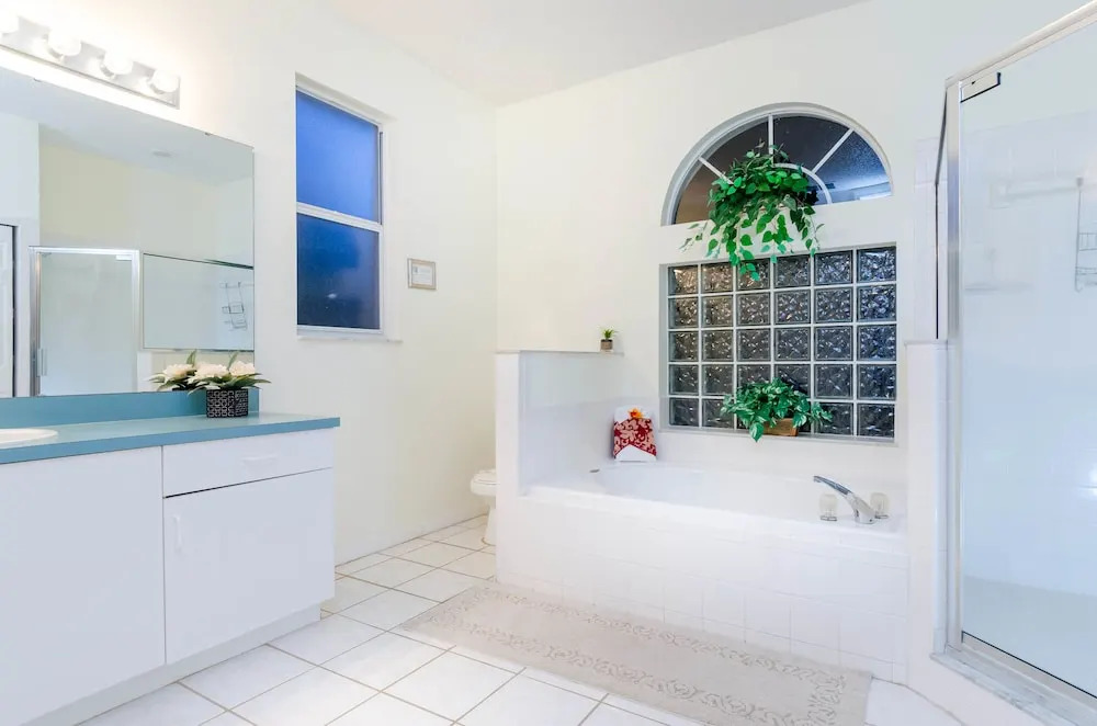 Ovm1446 - Westridge - 4 Bed 3 Baths Villa