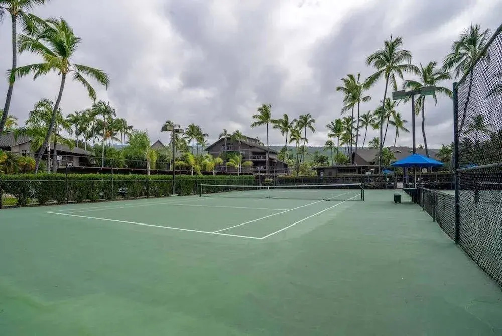 Golf Course Views- AC & Wi-fi - 3 Complex Pools- Vrkcv