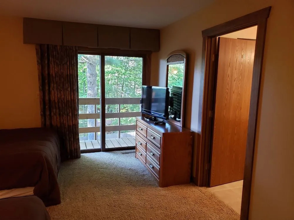 Rib Mountain Inn