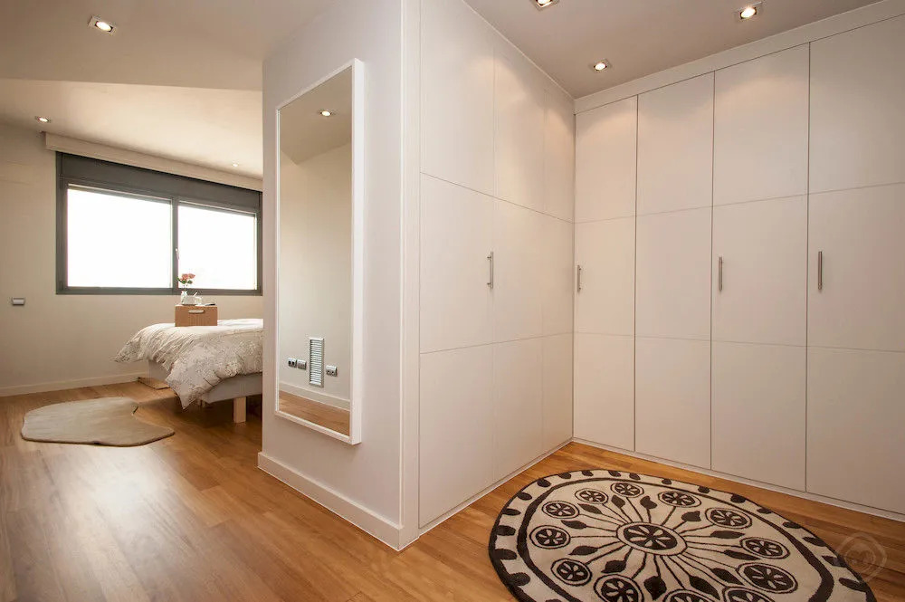 Sagrada Familia Apartment Paseo Gracia