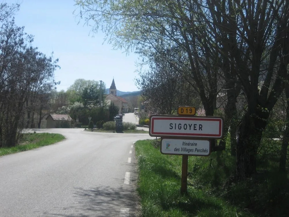 Hôtel Muret