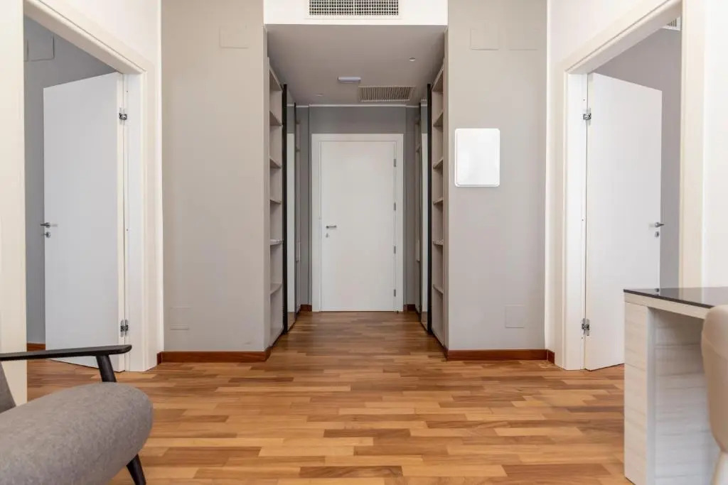 Sestante Marina Motel
