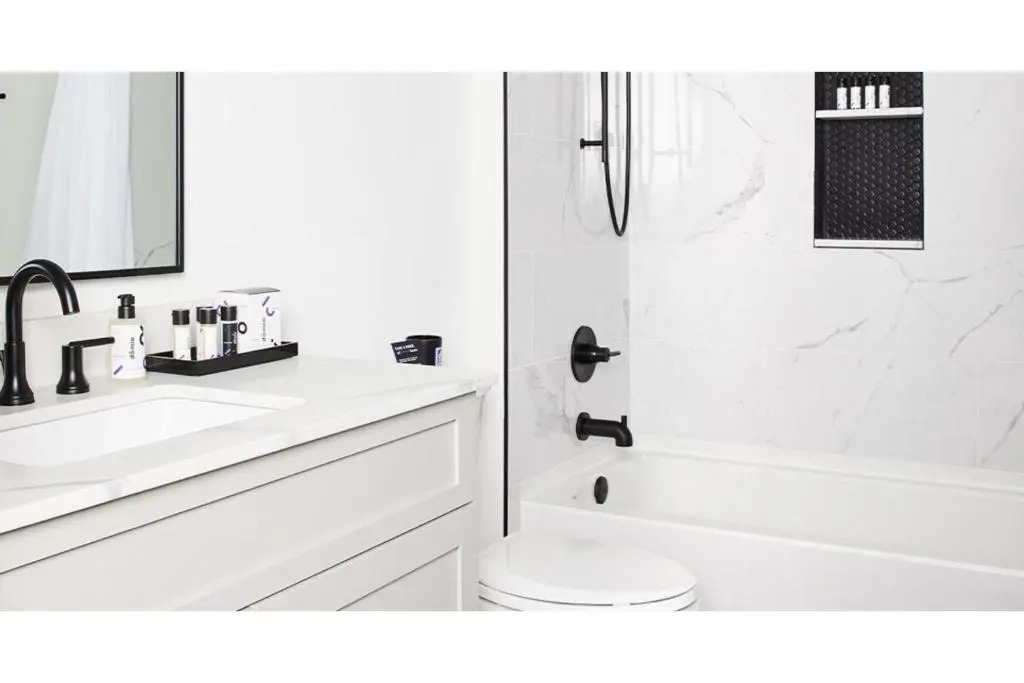 New Orleans Luxury Collection