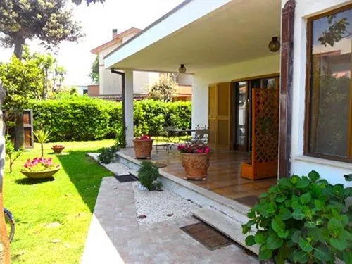 B&B Terramare