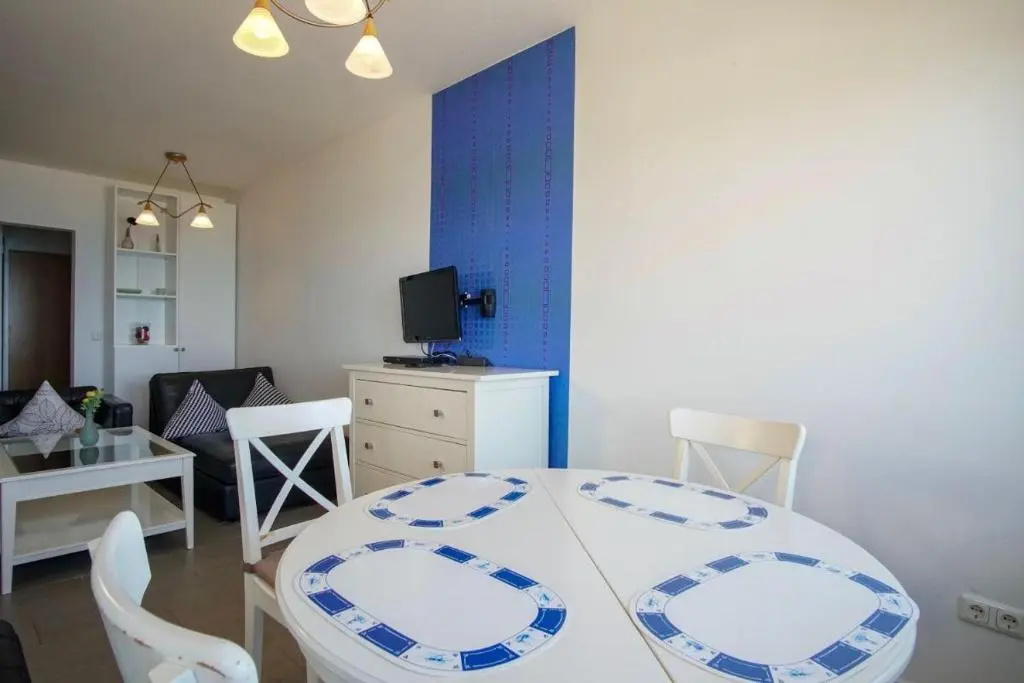 Strandhotel-Heiligenhafen-Wohnung-323-Blaue-Welle-Typ-II