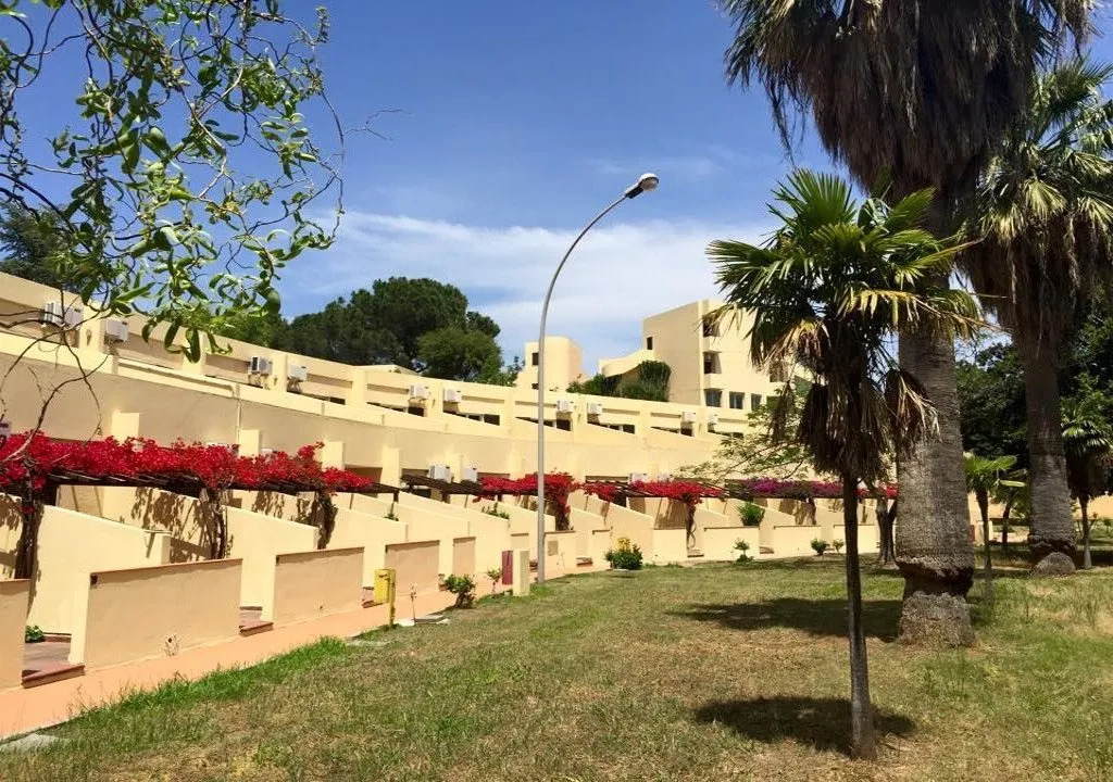 La Feluca