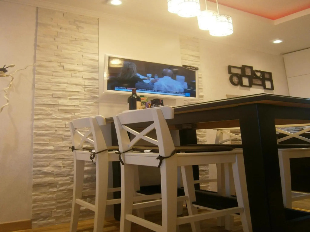 Visnja Apartment