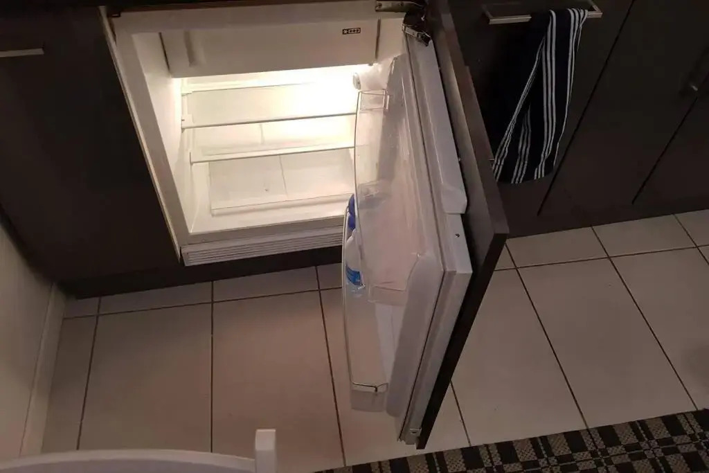 Affection Apartment