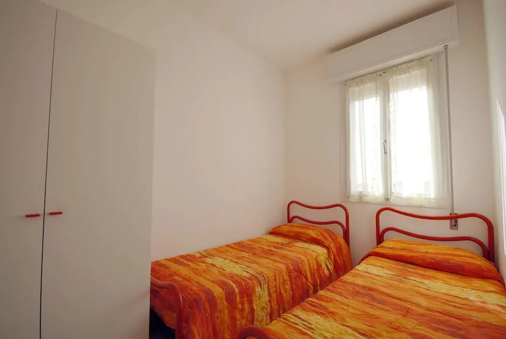 Residenza Alisei