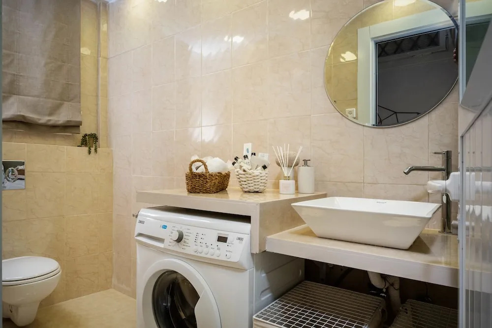 Sweet Inn Ben Yehuda
