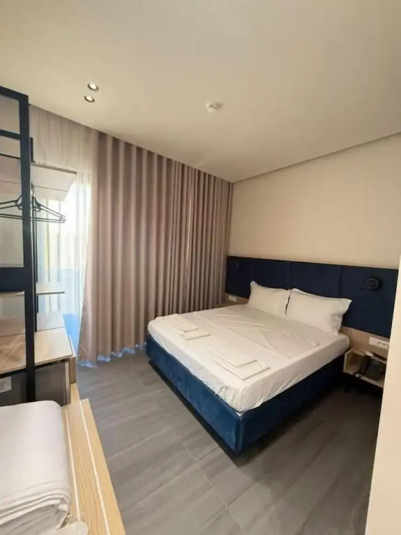 ReiVal Hotel