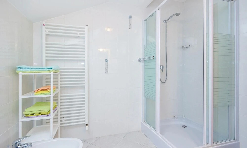 Amazing Apartment in Matulji With 3 Bedrooms and Wifi