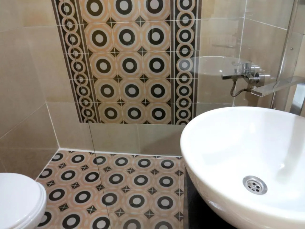 Istanberry - Outlet Apartments