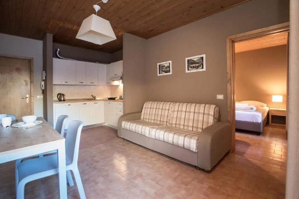 Villa Feleit