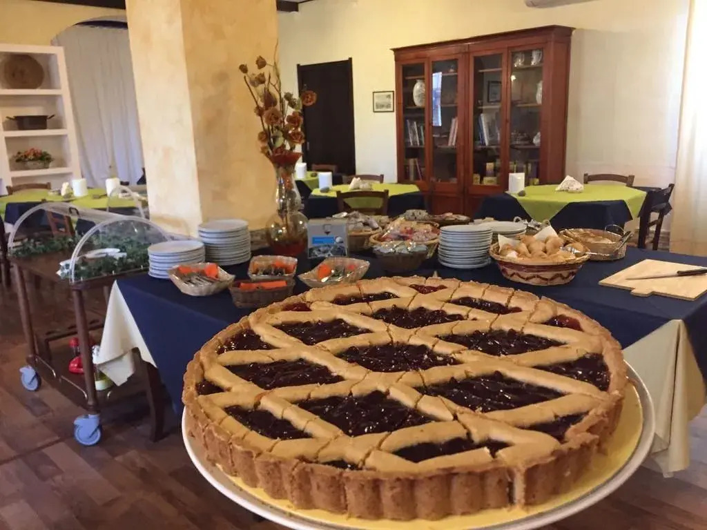 Alghero Vacanze Hotel