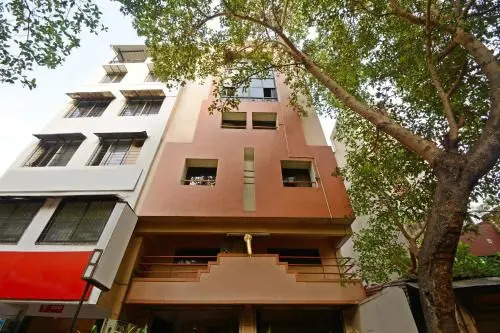 Hotel Suraj