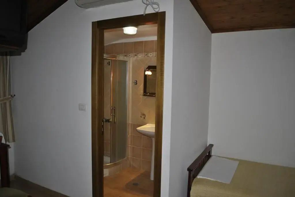 Hotel Bleta