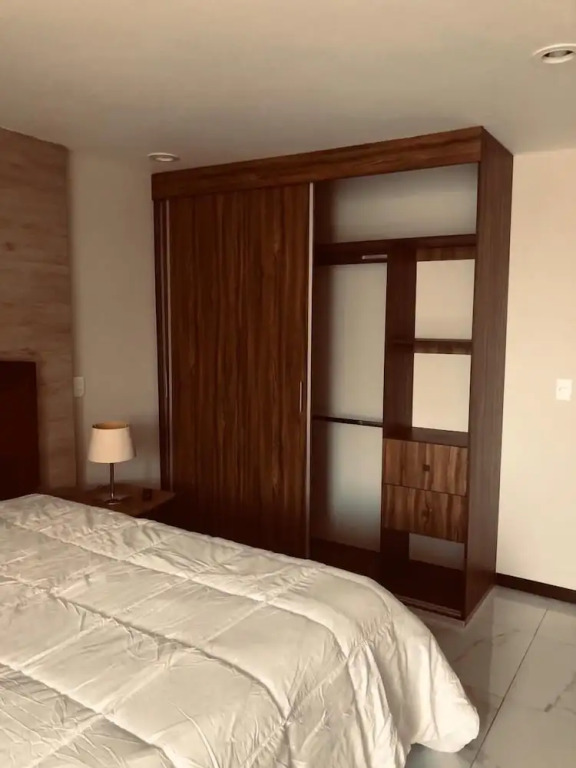 Only Suites San Juan