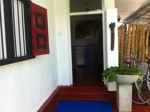 Pearl Lanka