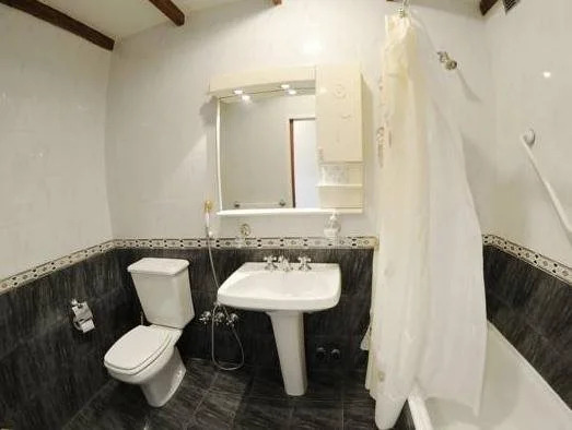 Bed and Breakfast Aijpel