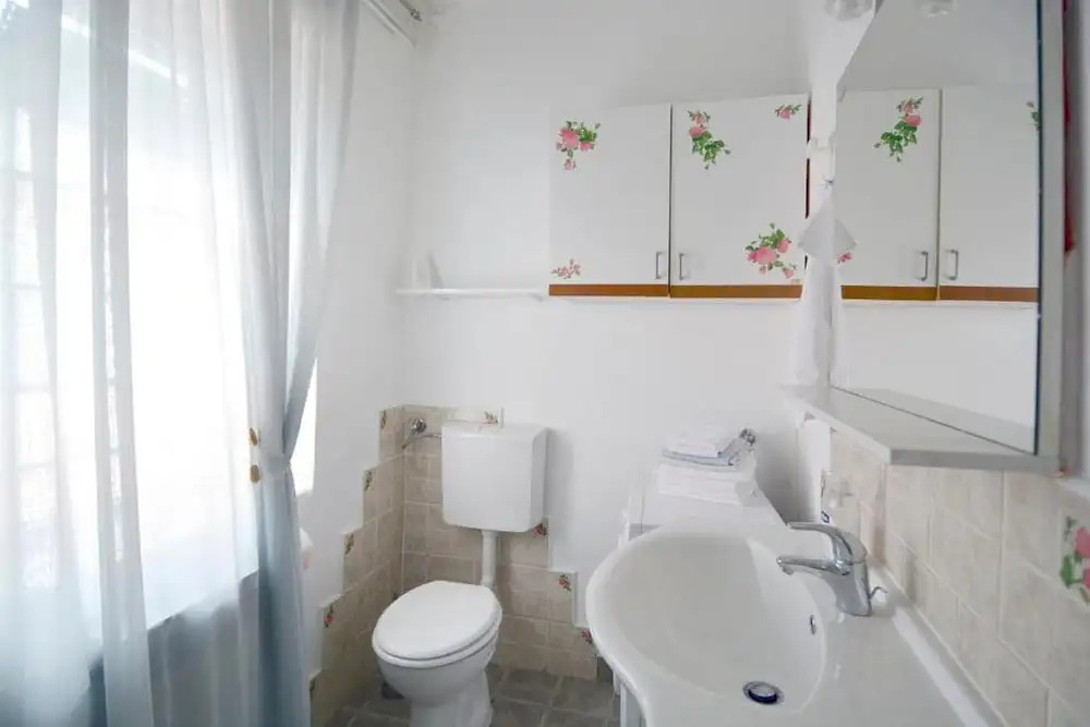 Apartment Aras