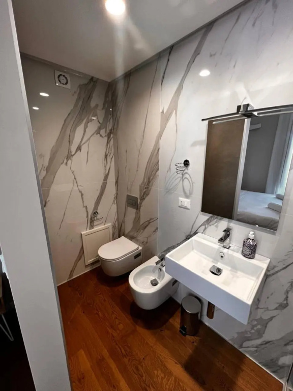 B&B Tivitti