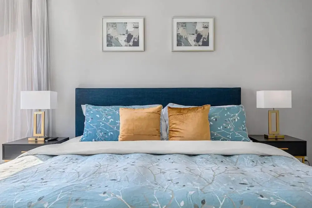 Gem by the sea None-obstructive Ocean View