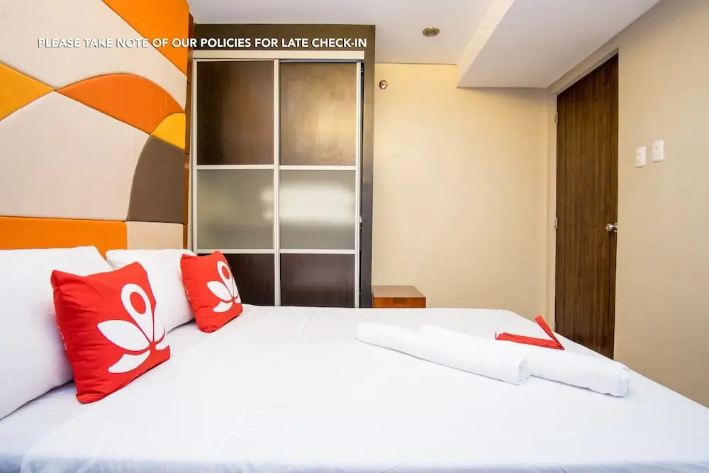 ZEN Home Seibu BGC