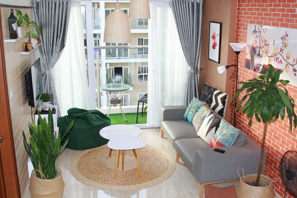 Moonlight Halong Homestay