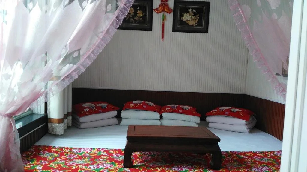 Yunsen Inn