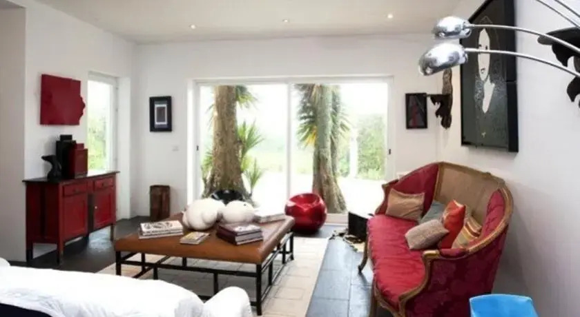 Akisol Sintra Relax