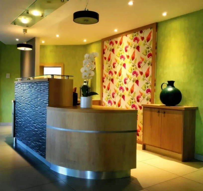 Royal Sable B&B