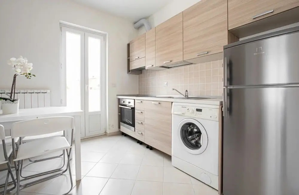 AR Apartments