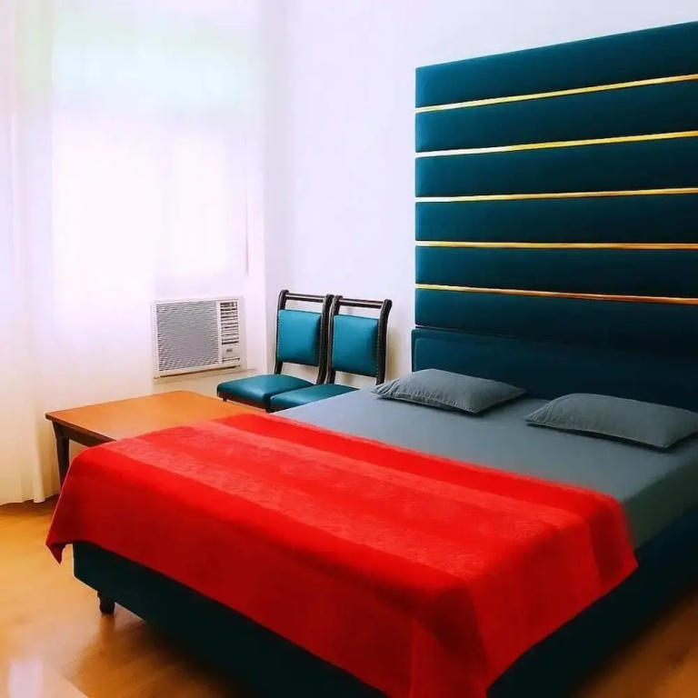 Hotel Skylark Amritsar