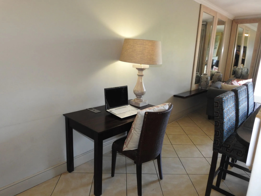 UniqueStay Oudehoek Apartment