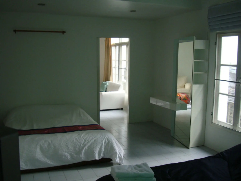 Oriental Smile Hotel
