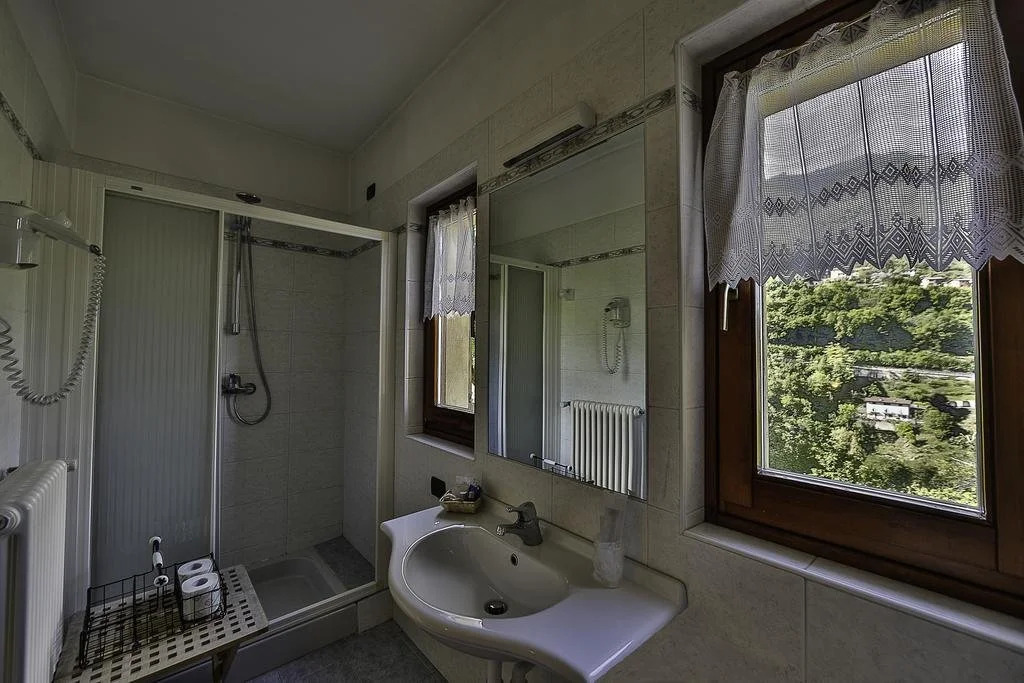 Locanda Sant'Anna
